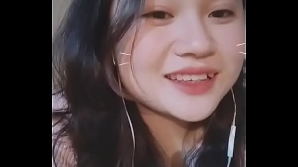 Video x&aacute_c minh