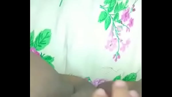 Masturbacion thumbnail