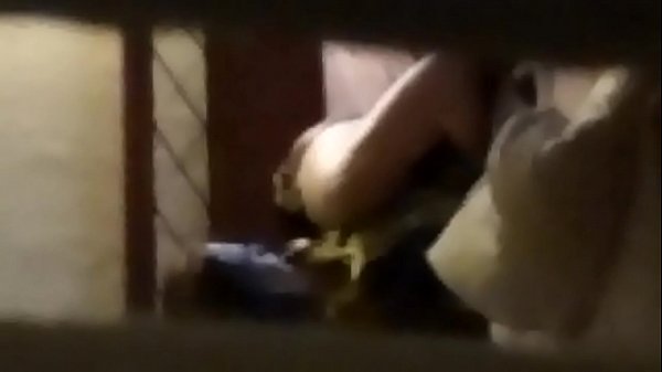 Caught_playing_for stranger