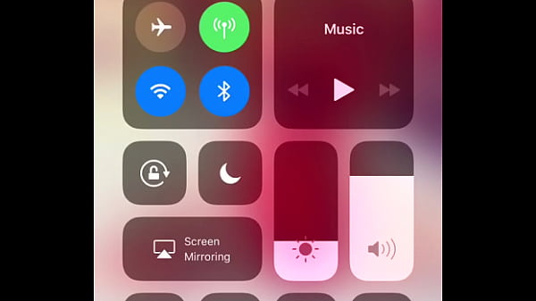 Nonton Booty thumbnail