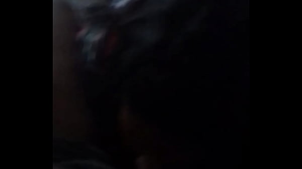 Play MP4 - Thick bitch suckin long dick