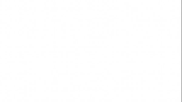 All inclusive hardcore scene 