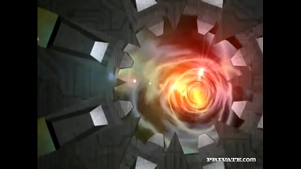 Holly and monica moore take turns masturbating while the other screws 