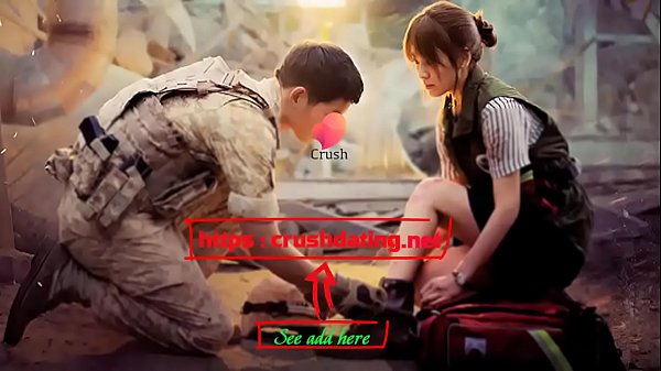 Twink walked his step son and walked his to camping together in the woods and had sex and slept twink over his cock 