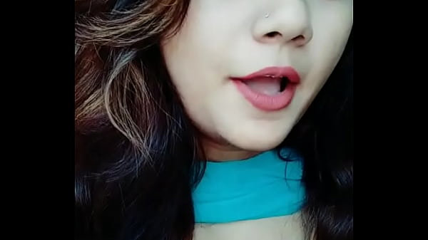 Verification Video thumbnail