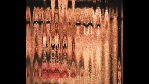 Smooking in my funeral