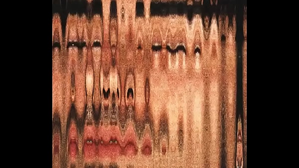 Fumandoen mi funeral Depresión sonora