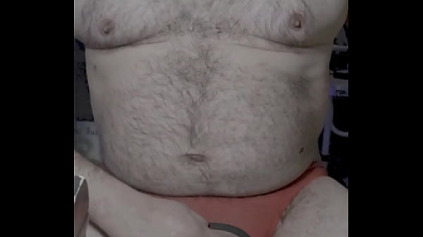 Ezsosa update #35 20241003 151541~2 1 may 30 2025 