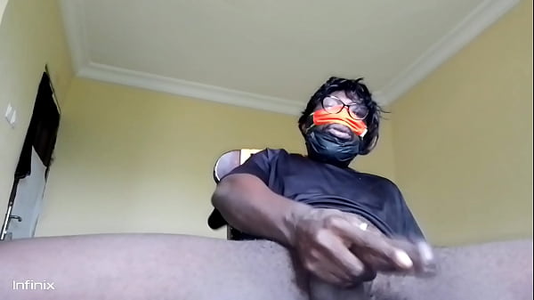 Play MP4 - Home alone masturbating part 2&period;&period; PRODUCTIONS DIRTY