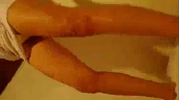 Nonton Quiere Que Le Instale Un Tubo Para Baile Mas Agusto thumbnail