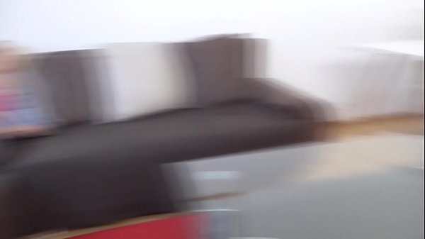 Nylon Ladies order guys to smell theirfeet