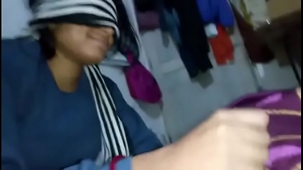 Play MP4 - Thand mai Lund chusti bhawi