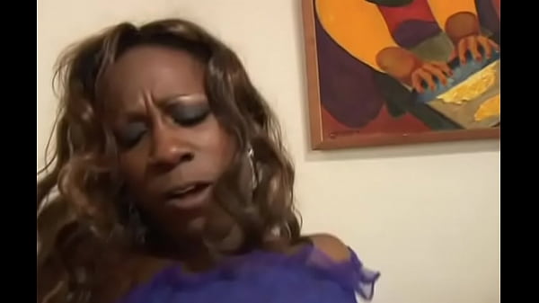 When she s gotthe urge to geta big hulking cock in her honeypot there s no_stopping