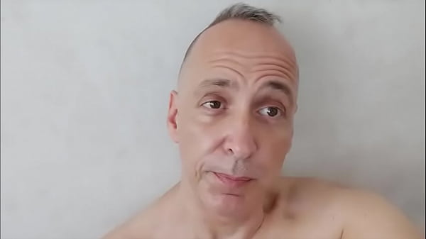 Play MP4 - Verification video