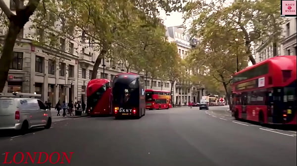 I came backfrom London andfound out that_my fiancee is cheating on me with another man while i was in abroad cheating fiancee 2 birthday_gone wrong