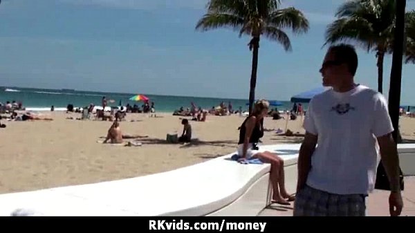 Sexy wild_chick gets paid_to fuck_23