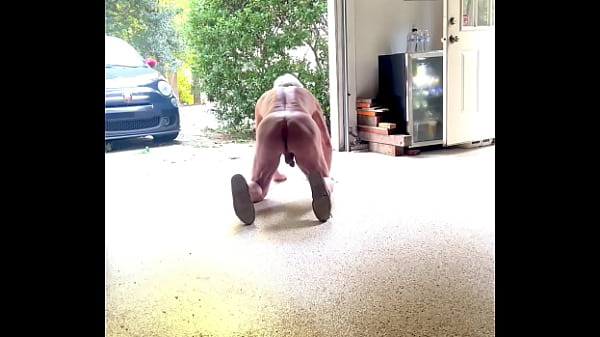 Cleaning upafter the storm