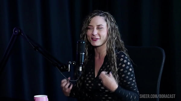 Play MP4 - COMPILADOS DA JUJUBE DEL&Iacute;CIA NO BORA CAST COM BRUNA CARLOS & MATHEUS CAETANO - PARTE 1 WATCH ON&colon; SHEER&sol;RED&rpar;