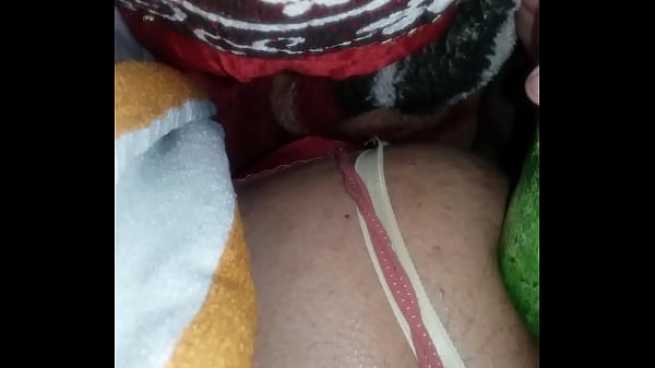 Play MP4 - 20180408 013341