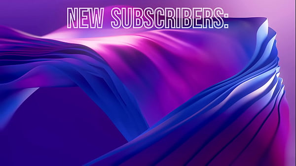 Nonton She Will Do Everything I Want - Shattered Minds #1 thumbnail