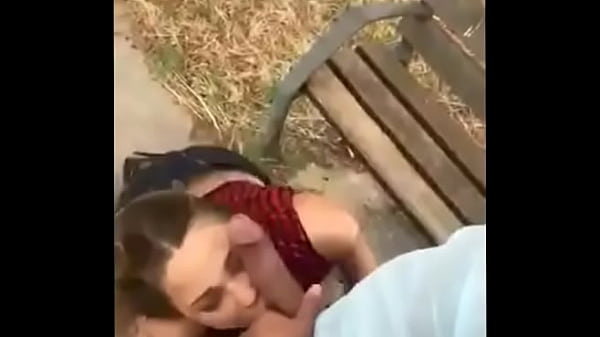 juicy girls suck huge cocks and suck huge cocks! suck huge cocks! masturbate with dildo and real dick... masturbate with dildo and real dick