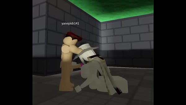 I enjoyed being fucked for the first time