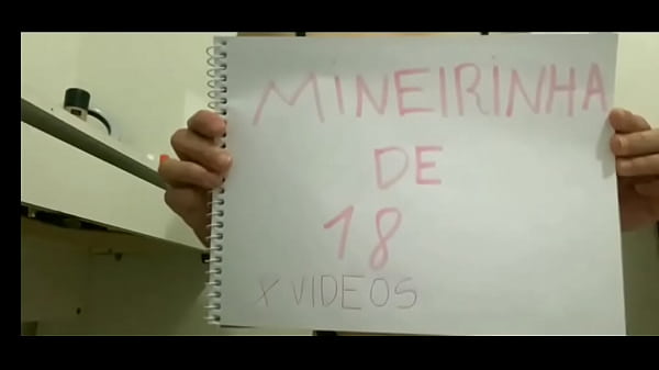 Play MP4 - V&iacute;deo de verifica&ccedil;&atilde;o