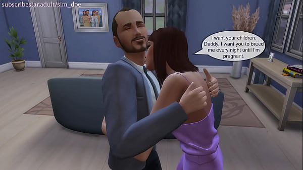 Play MP4 - Father's Day