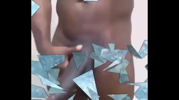 V&iacute_deo de verificaci&oacute_n