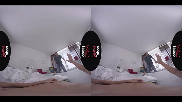 Play MP4 - VIRTUAL TABOO - Anal Slut