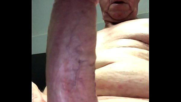 Video Arcade Big Cock Wank 4 thumbnail