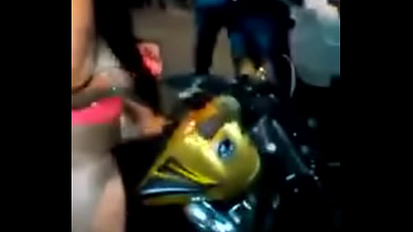 PICANDO DT RICA PANOCHA PAISITA