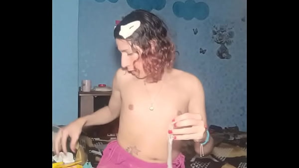 Realfemboy - update #152 - 1000091110 - Jun 15, 2025 