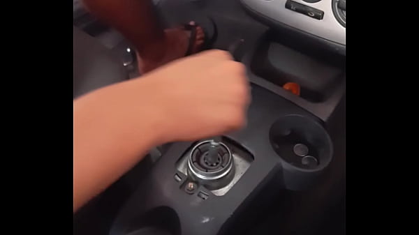 Passando As Marchas No Gol thumbnail