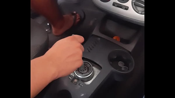 Nonton Passando As Marchas No Gol thumbnail