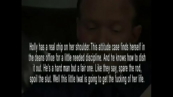 Nonton Arousing Oral-sex And Fuck thumbnail