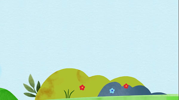 Nonton Easter Threesome Marsha May & Tiffany Star Get The Black Cock They Crave - Immoral Productions 4k thumbnail