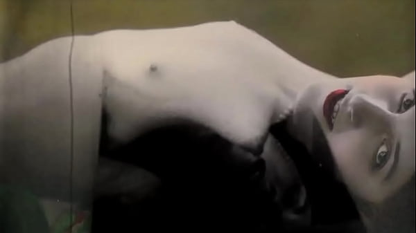 Dark Lantern Entertainment Presents, Vintage Silent Film thumbnail