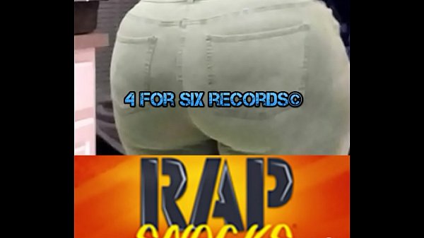 The ass cummers project