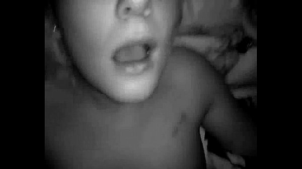 Hot blondeamateursucks and fucksin homemade whilst drinking from bottle