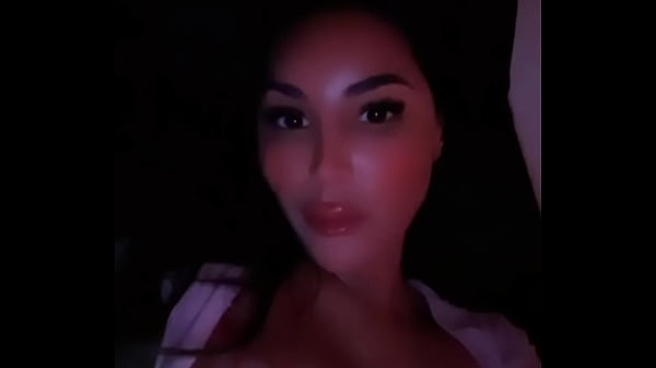 Bisous mes b&eacute;b&eacute; 