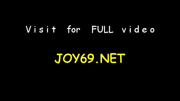 Pretty teen goes insane with lust  123Next SEXBOKEP adalah Website Bokep Indonesia Terbaru dan Terlengkap Gratis dimana Anda dapat menonton streaming video bokep dan download vidio bokep terbaru yang sedang viral dengan aplikasi bokep android, Aplikasi bokep free download simontok app terbaru 2026 for PC Mobile Online dan HP     Contact Us   DMCA   Disclamer   Privacy and Policy   Conditions of Use  &copy; 2026 SEXBOKEP All rights reserved