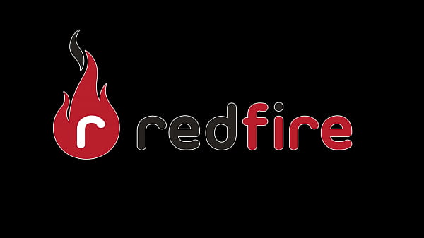 Nonton Foda Apaixonante A Loira Stella Mattos E Vinny Burgos thumbnail