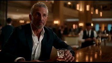 Nonton My Wife Picks Up A 22-year Old Stud ( Ai Generated ) thumbnail