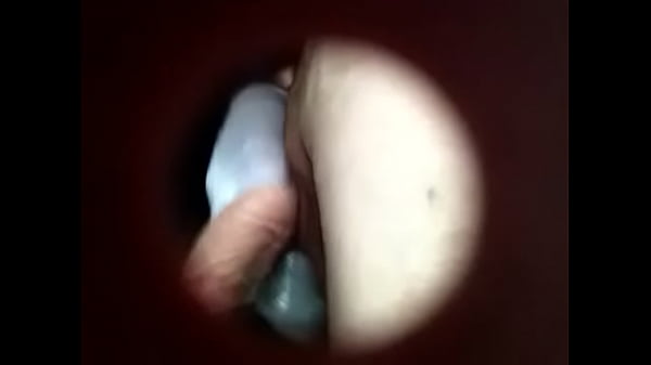 Nonton Nice Cock thumbnail