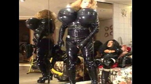 Grownupgirliexxx thumbnail