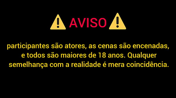 Nonton Alone On The Bus, A Stranger Approaches The Female Passenger! Fictional Adult Roleplay 18 thumbnail