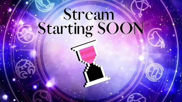 Nonton Double Penetration Camgirl Stream Anal Plug 08/06 thumbnail