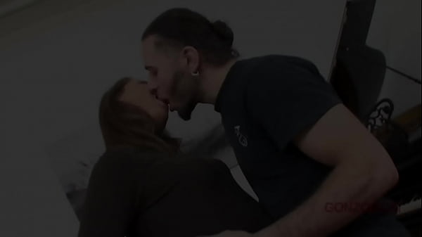 Nonton Cute Babe Stasia Ass Banged Gg087(exclusive) thumbnail