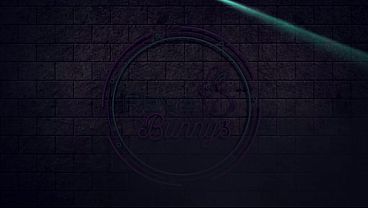 Nonton Alice Thunder And Nikki Nicole Dominate A Wild Neon Afterparty! thumbnail